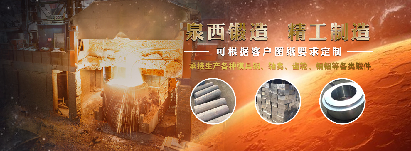 主要生產(chǎn)各種模具鋼、工具鋼高速鋼、普碳鋼坯及來料加工，最大單件生產(chǎn)量可達(dá)25噸。